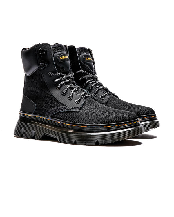 Dr Martens Tarik 27017001 AFEW STORE